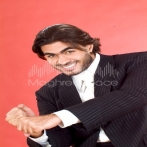 Khaled selim sur yala.fm